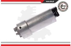 Palivové čerpadlo ESEN SKV 02SKV274