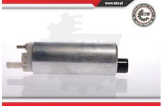 Palivové čerpadlo ESEN SKV 02SKV275