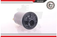 Palivové čerpadlo ESEN SKV 02SKV276