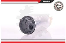 Palivové čerpadlo ESEN SKV 02SKV277