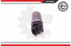 Palivové čerpadlo ESEN SKV 02SKV280