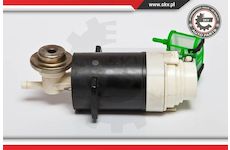 Palivové čerpadlo ESEN SKV 02SKV281