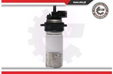 Palivové čerpadlo ESEN SKV 02SKV283