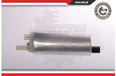 Palivové čerpadlo ESEN SKV 02SKV284