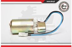 Palivové čerpadlo ESEN SKV 02SKV286