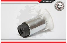 Palivové čerpadlo ESEN SKV 02SKV287