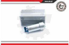 Palivové čerpadlo ESEN SKV 02SKV295