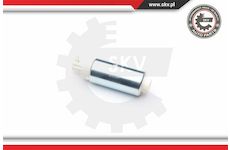 Palivové čerpadlo ESEN SKV 02SKV296