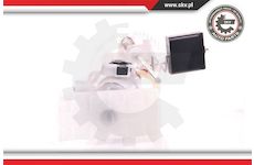 Palivová přívodní jednotka ESEN SKV 02SKV701