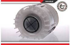 Palivová přívodní jednotka ESEN SKV 02SKV703