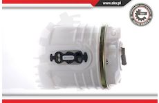 Palivová přívodní jednotka ESEN SKV 02SKV704