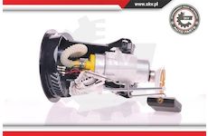 Palivová přívodní jednotka ESEN SKV 02SKV705