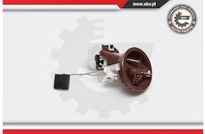 Palivová přívodní jednotka ESEN SKV 02SKV709