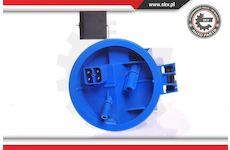 Palivová přívodní jednotka ESEN SKV 02SKV710