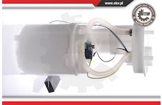 Palivová přívodní jednotka ESEN SKV 02SKV723