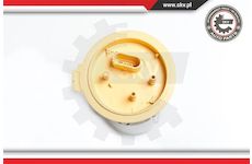 Palivová přívodní jednotka ESEN SKV 02SKV727