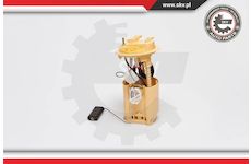 Palivová přívodní jednotka ESEN SKV 02SKV728