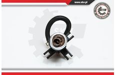 Palivová přívodní jednotka ESEN SKV 02SKV729