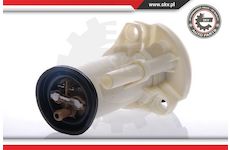 Palivová přívodní jednotka ESEN SKV 02SKV734