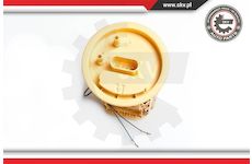 Palivová přívodní jednotka ESEN SKV 02SKV736