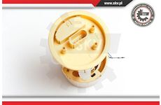 Palivová přívodní jednotka ESEN SKV 02SKV737