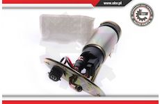 Palivová přívodní jednotka ESEN SKV 02SKV738