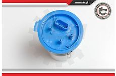 Palivová přívodní jednotka ESEN SKV 02SKV740