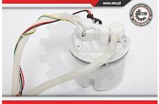 Palivová přívodní jednotka ESEN SKV 02SKV747