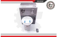 Palivová přívodní jednotka ESEN SKV 02SKV750