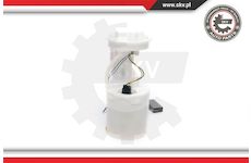 Palivová přívodní jednotka ESEN SKV 02SKV759