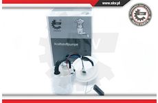 Palivová přívodní jednotka ESEN SKV 02SKV764