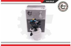 Palivová přívodní jednotka ESEN SKV 02SKV766