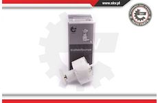 Palivová přívodní jednotka ESEN SKV 02SKV767