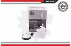 Palivová přívodní jednotka ESEN SKV 02SKV768