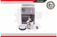 Palivová přívodní jednotka ESEN SKV 02SKV769