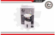 Palivová přívodní jednotka ESEN SKV 02SKV775