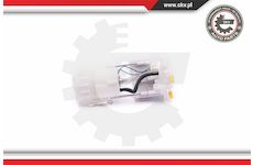 Palivová přívodní jednotka ESEN SKV 02SKV780