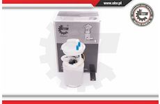 Palivová přívodní jednotka ESEN SKV 02SKV781