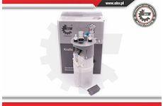 Palivová přívodní jednotka ESEN SKV 02SKV782