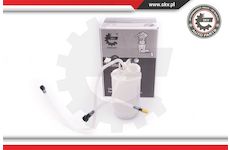 Palivová přívodní jednotka ESEN SKV 02SKV785