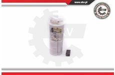 Palivová přívodní jednotka ESEN SKV 02SKV788