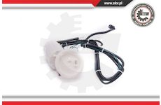 Palivová přívodní jednotka ESEN SKV 02SKV789