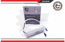 Palivová přívodní jednotka ESEN SKV 02SKV791