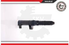 Zapalovací cívka ESEN SKV 03SKV001