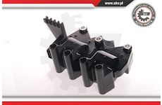 Zapalovací cívka ESEN SKV 03SKV004