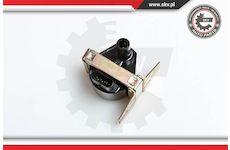 Zapalovací cívka ESEN SKV 03SKV005
