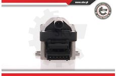 Zapalovací cívka ESEN SKV 03SKV006