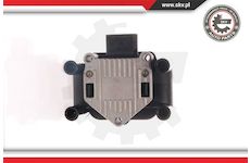 Zapalovací cívka ESEN SKV 03SKV007