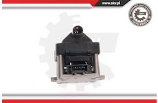 Zapalovací cívka ESEN SKV 03SKV008