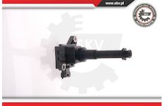 Zapalovací cívka ESEN SKV 03SKV011